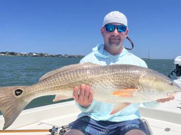 St. Augustine Report Photo 2