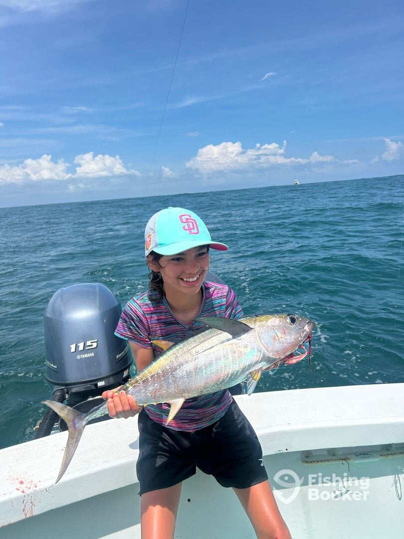 Puntarenas Province Report Photo 0