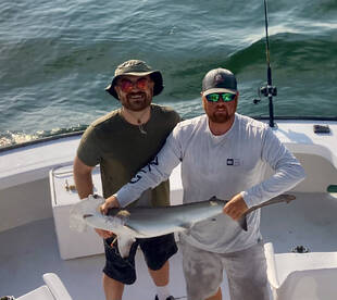 Nags Head Report Photo 2