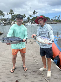 Haleiwa Report Photo 2