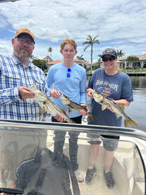 Punta Gorda Report Photo 2