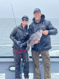Seward Report Photo 2