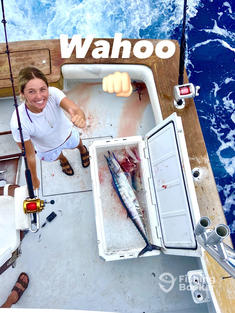 Pompano Beach Report Photo 0