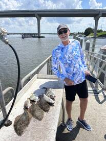 Jacksonville Report Photo 1