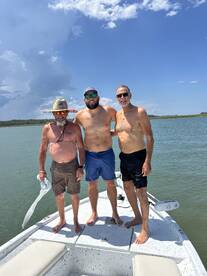 Jacksonville Report Photo 2