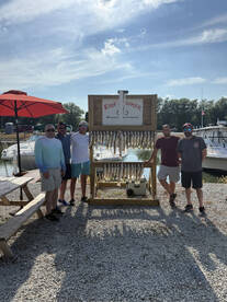Oak Harbor Report Photo 1