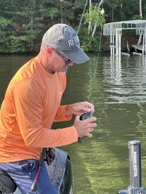Rhinelander Report Photo 2