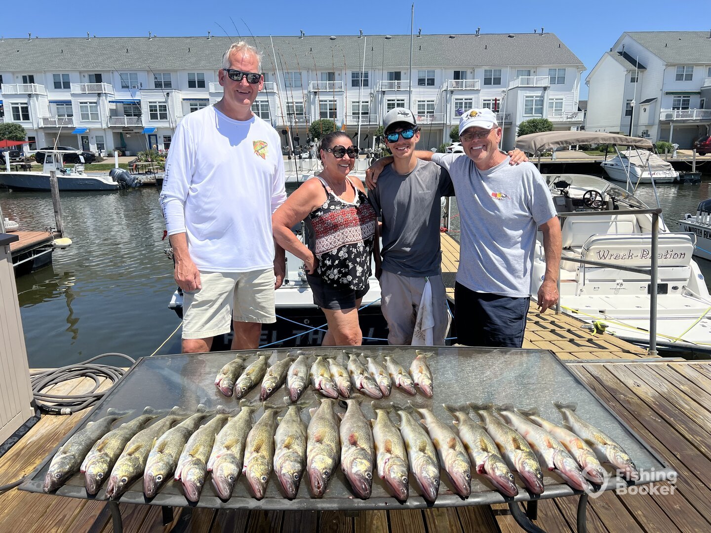 Lorain Report Photo 0