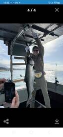 British Columbia Report Photo 2