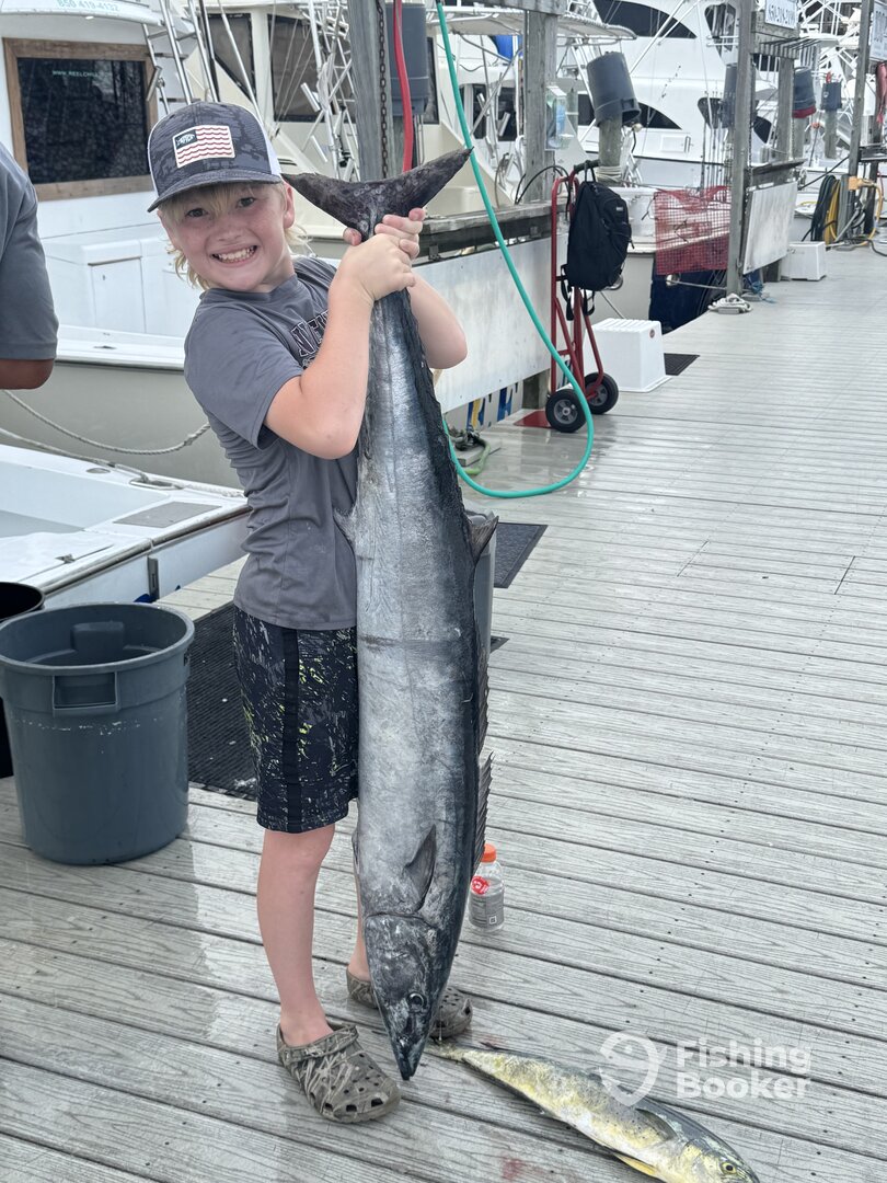 Destin Report Photo 0