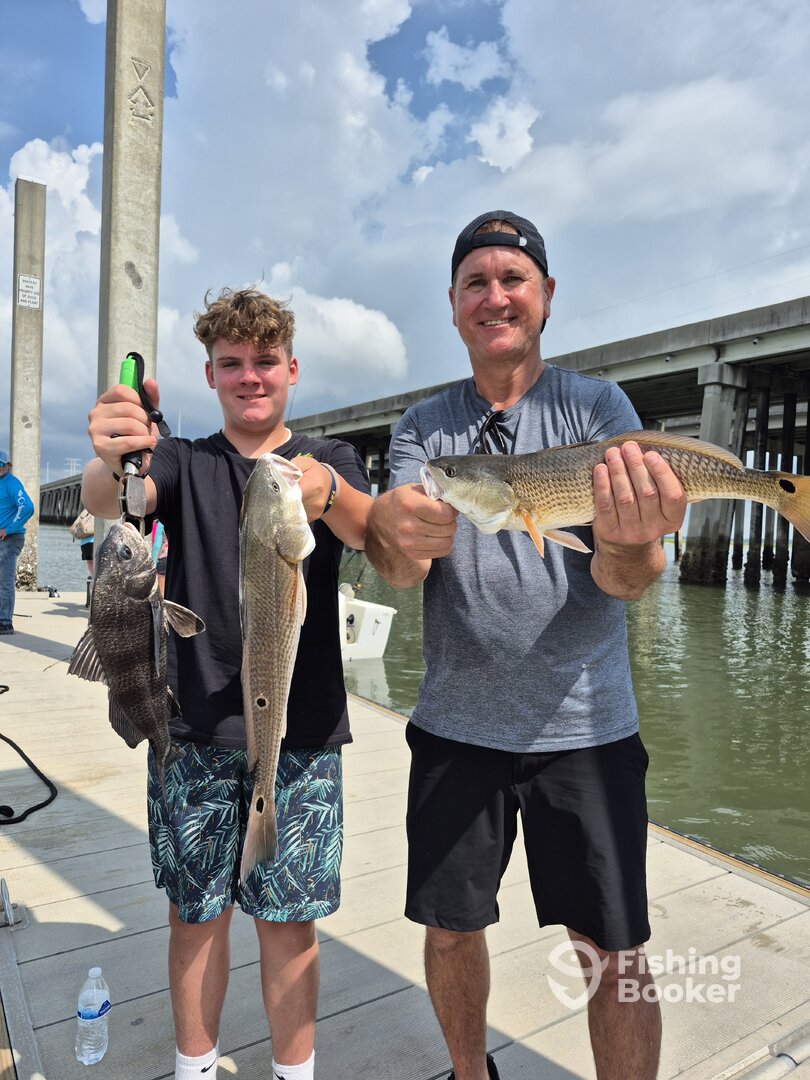 Hilton Head Island Report Photo 0