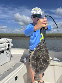 Jacksonville Report Photo 1