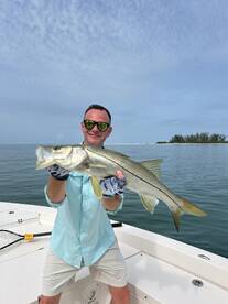 Sarasota Report Photo 2