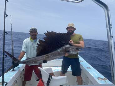 Playa Del Carmen Report Photo 1