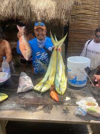Playa Del Carmen Report Photo 2
