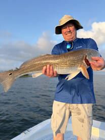 Red bite is hot ? ? ? 