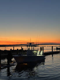Barnstable Report Photo 1