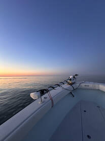 Barnstable Report Photo 4