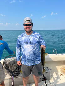 St. Clair Shores Report Photo 2