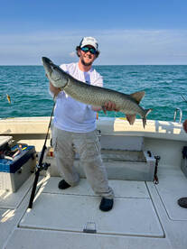 St. Clair Shores Report Photo 2