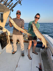 St. Clair Shores Report Photo 1
