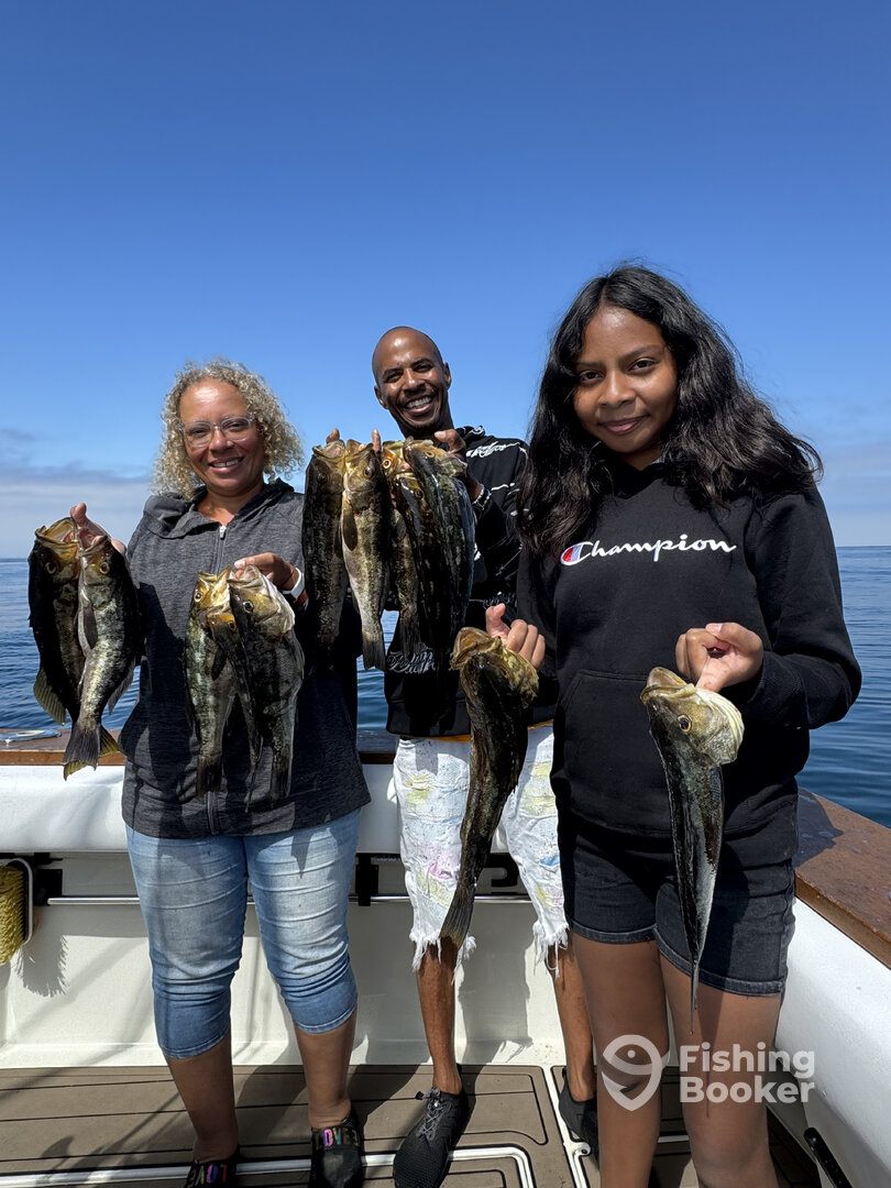 Los Angeles Report Photo 0