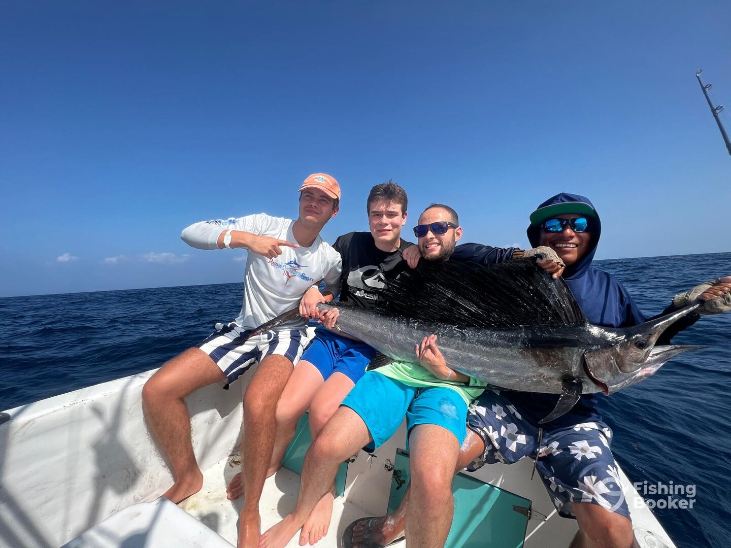 Playa Del Carmen Report Photo 0