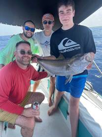 Riviera Maya Report Photo 2