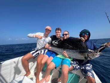 Riviera Maya Report Photo 1