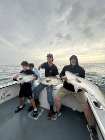 Long Island Report Photo 1