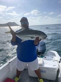 Baja California Sur Report Photo 3