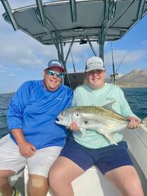 San Jose del Cabo Report Photo 1