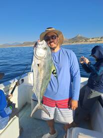 San Jose del Cabo Report Photo 1