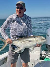 San Jose del Cabo Report Photo 2