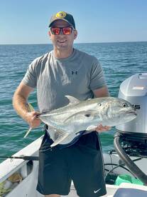 San Jose del Cabo Report Photo 1