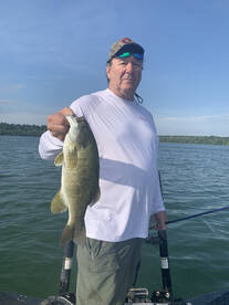Door County Report Photo 1