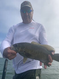 Baileys Harbor Report Photo 2