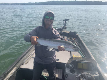 Door County Report Photo 2
