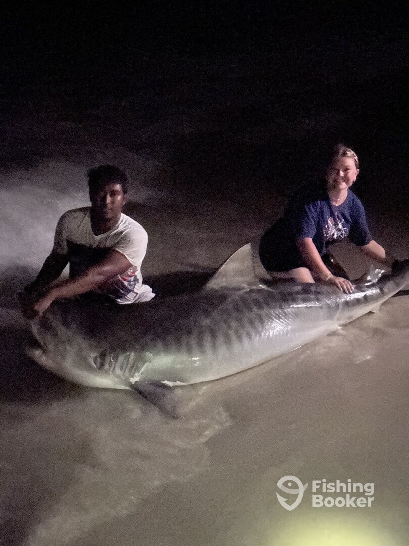 Destin Report Photo 0