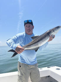 Norfolk Report Photo 2