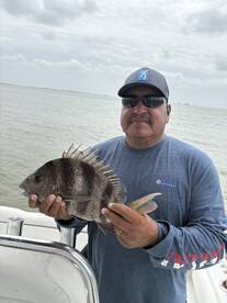 San Leon Report Photo 1