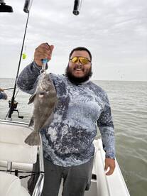 San Leon Report Photo 2