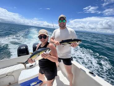 Herradura Report Photo 2