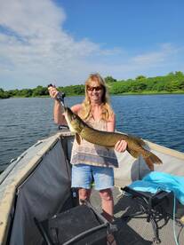 Morristown Report Photo 1