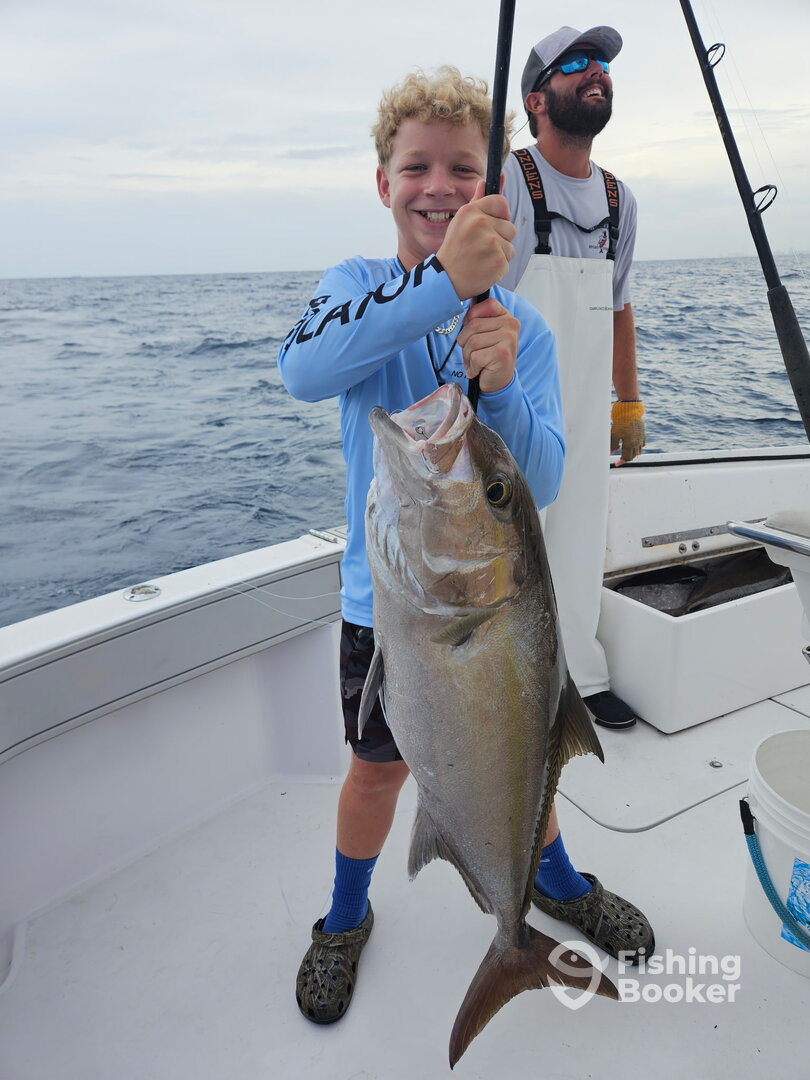 Pompano Beach Report Photo 0