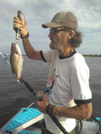 Jacksonville Report Photo 2