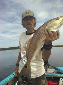 Jacksonville Report Photo 1