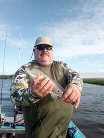 Jacksonville Report Photo 2
