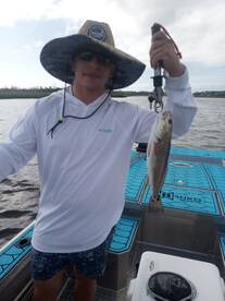Jacksonville Report Photo 1