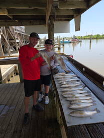 Jefferson Parish Report Photo 3